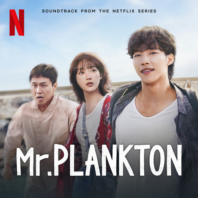 Alur Cerita Drama Mr. Plankton: Perjalanan Woo Do-Hwan Mencari Jati Diri